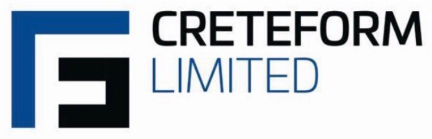 Creteform Limited